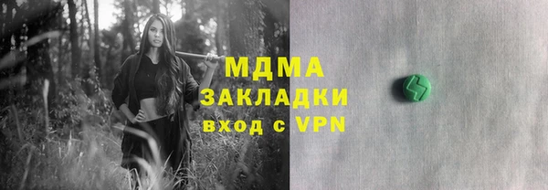 СК Алексин