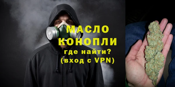 СК Алексин