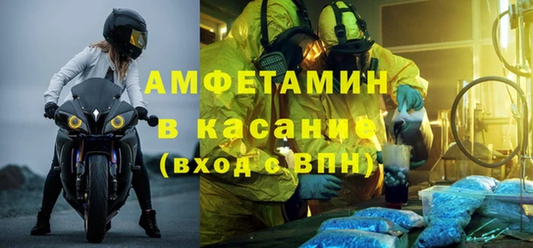 твердый Алзамай