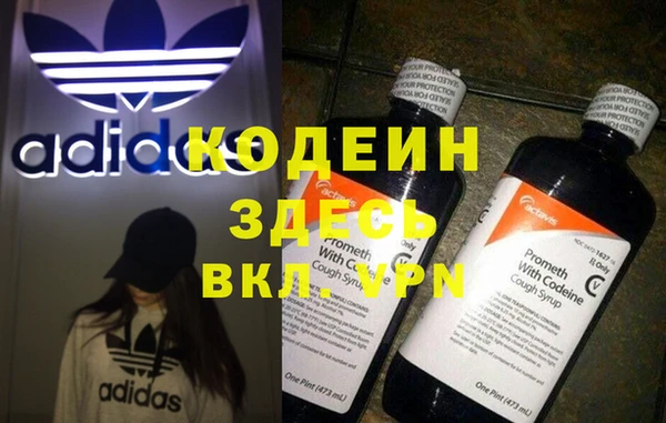 твердый Алзамай