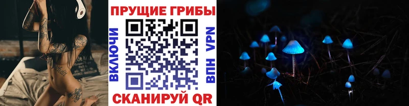 Галлюциногенные грибы Magic Shrooms  Грязовец 